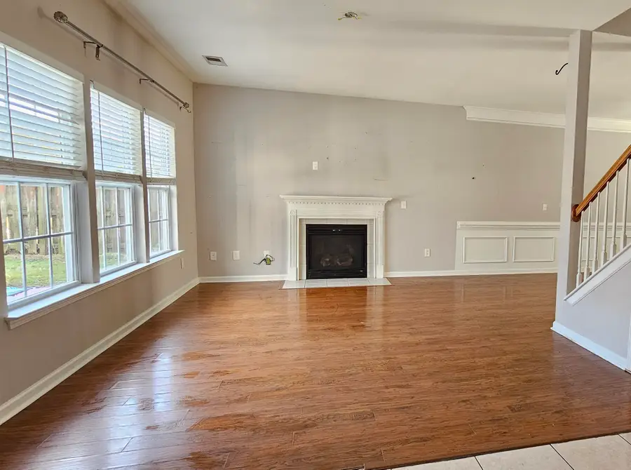 105 Sarmiento Lane, Summerville, SC 29483 - Image #3