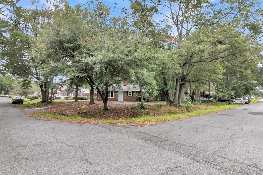 2649 Cardinal Circle, North Charleston, SC 29405 - Image #3