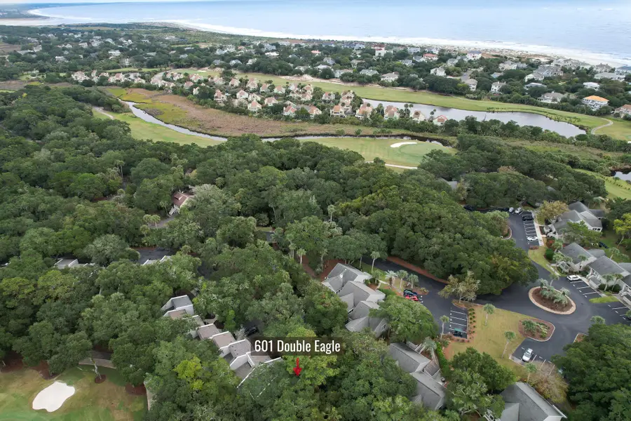 601 Double Eagle Trace, Seabrook Island, SC 29455 - Image #2