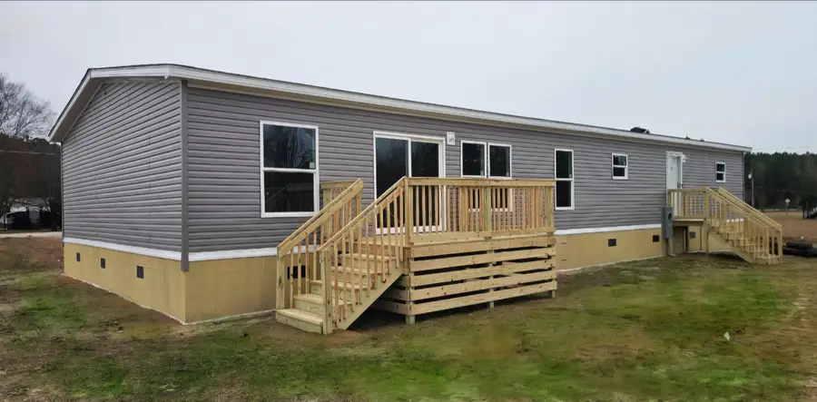 5273 Indian Branch Road, Hartsville, SC 29550 - Image #2