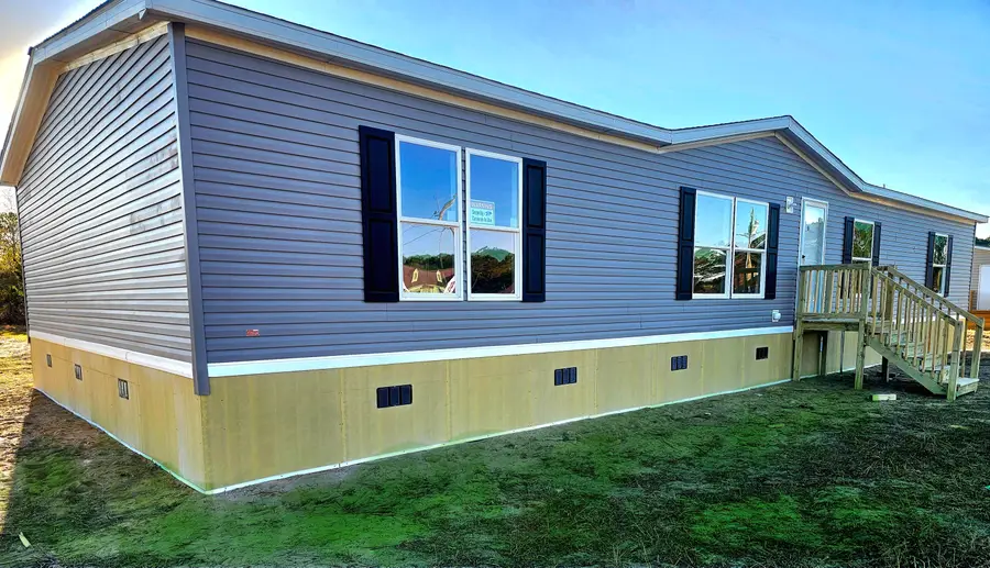 5273 Indian Branch Road, Hartsville, SC 29550 - Image #3