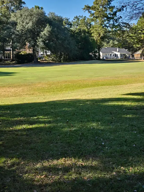 2945 Dove Haven Court #G, Charleston, SC 29414