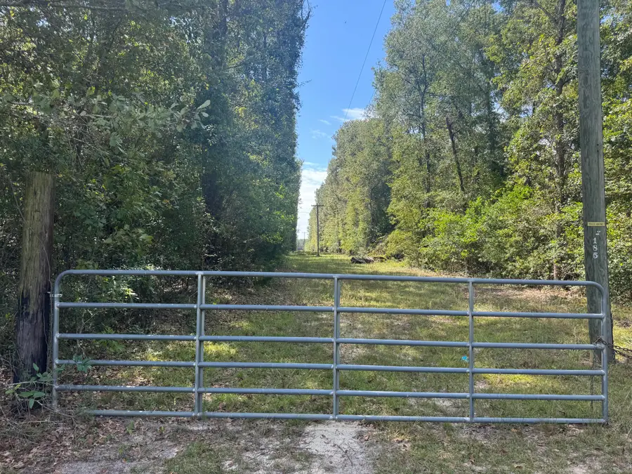 1571,1651 Creek Mill Road, North, SC 29112 - #2