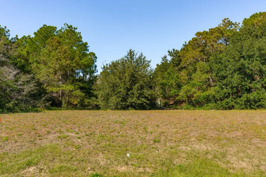 3019 Ion Avenue, Sullivans Island, SC 29482 - #2