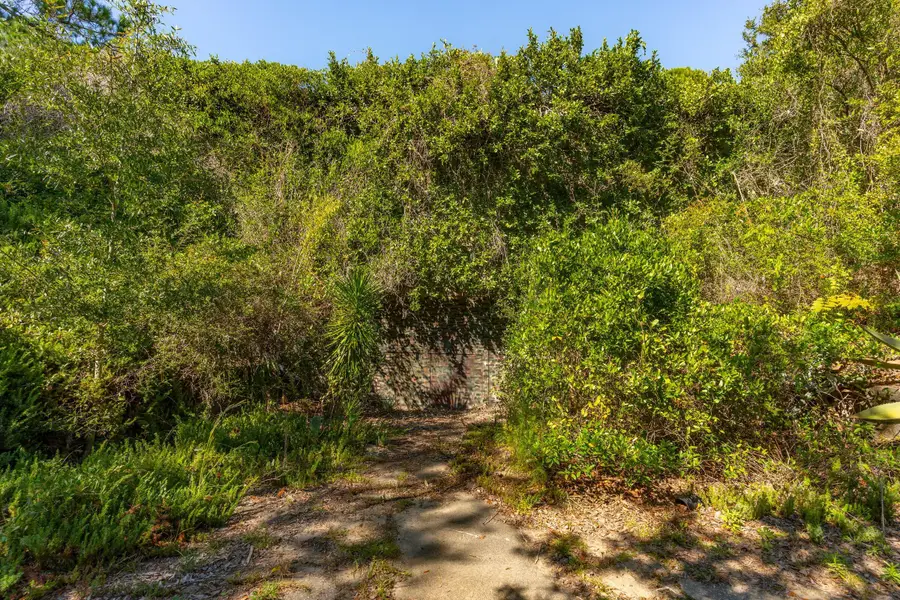 3019 Ion Avenue, Sullivans Island, SC 29482 - #3
