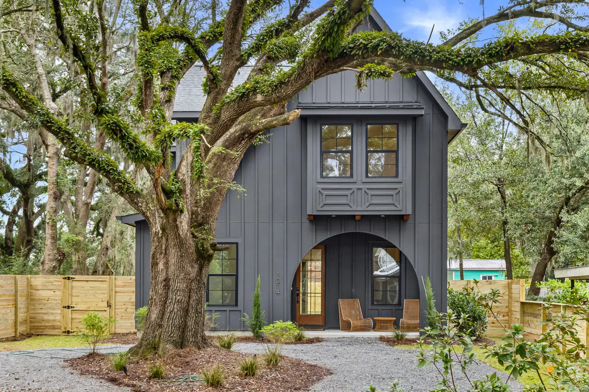 1314 Fretwell Street, North Charleston, SC 29406 - Image #1