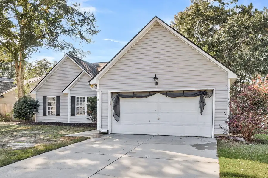 137 Paddock Way, Summerville, SC 29486 - Image #3