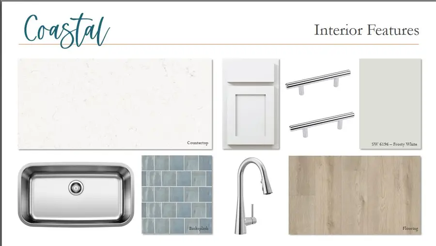 1062 Tea Maker Road, Ravenel, SC 29470 - Image #3