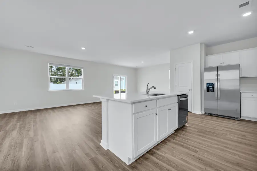 8039 Precious Court, Ravenel, SC 29470 - Image #2