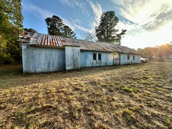 3185 Highway 45, Pineville, SC 29468