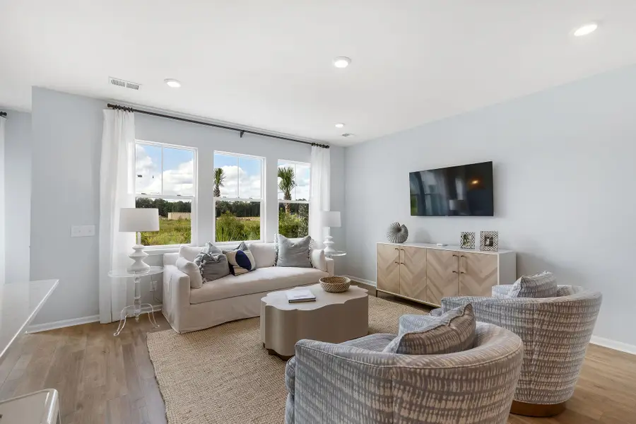 1078 Red Turnstone Run, Summerville, SC 29485 - Image #2