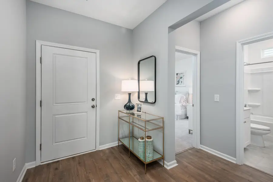 1088 Red Turnstone Run, Summerville, SC 29485 - Image #2