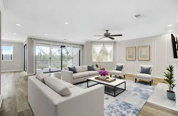 150 Wappoo Creek Drive #11, Charleston, SC 29412