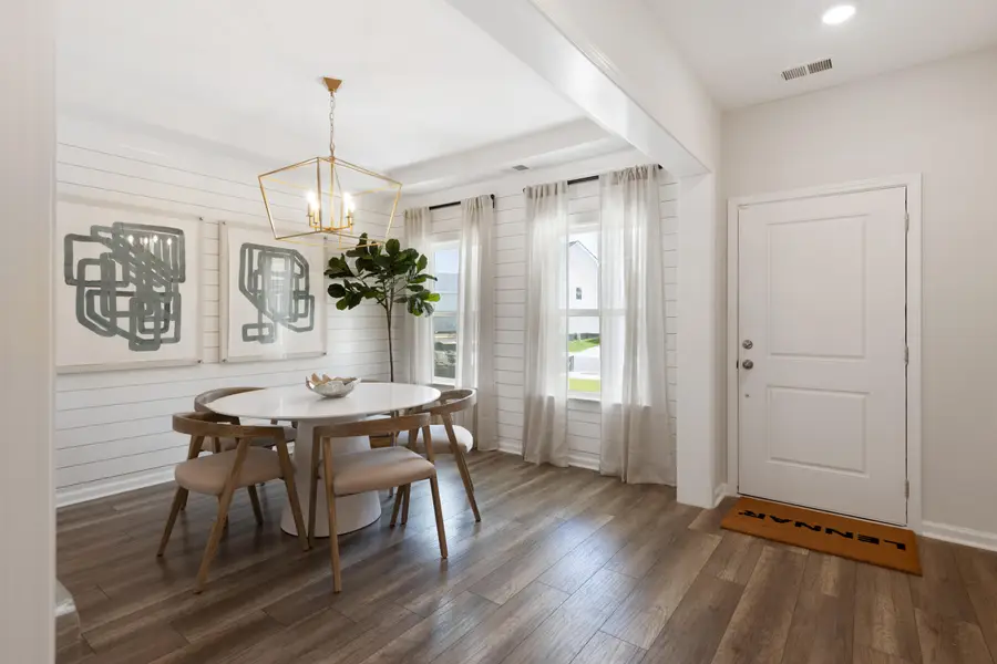 1090 Red Turnstone Run, Summerville, SC 29485 - Image #2