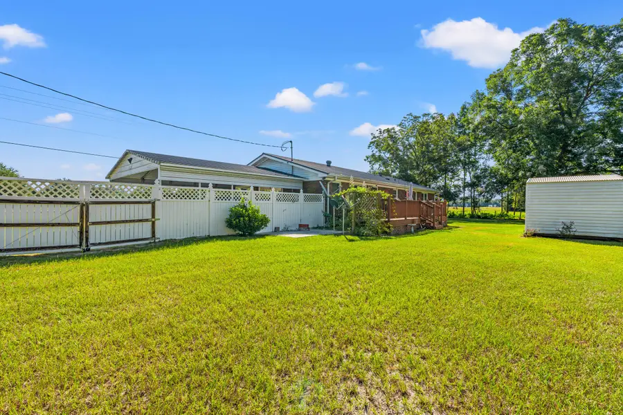 7187 N. Hwy 501, Latta, SC 29565 - #3