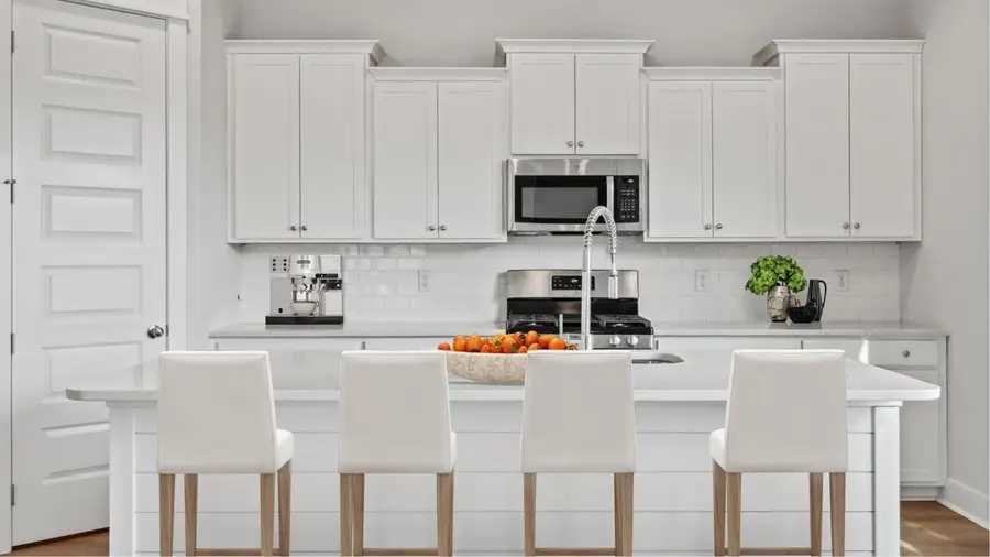 258 Denham Street, Summerville, SC 29486 - Image #3