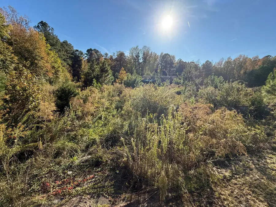 37 Saxon Road, Kingstree, SC 29556 - #2