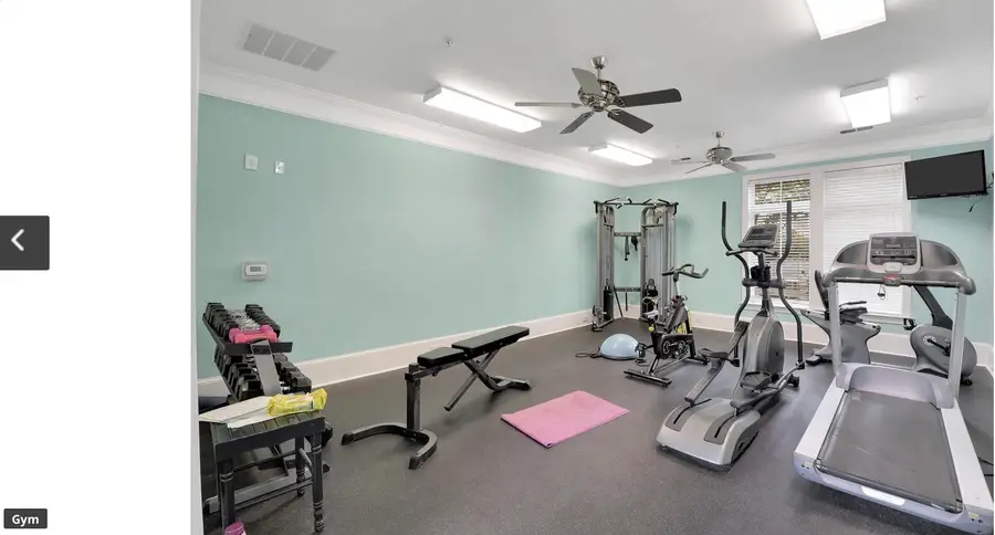 2244 Ashley Crossing Drive #1236, Charleston, SC 29414 - Image #2