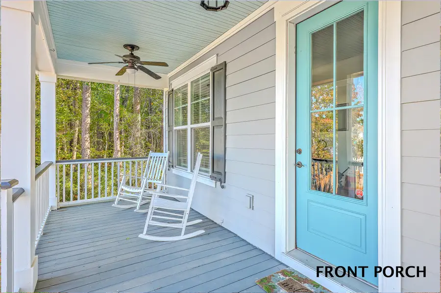 2651 Park W Boulevard, Mount Pleasant, SC 29466 - Image #2