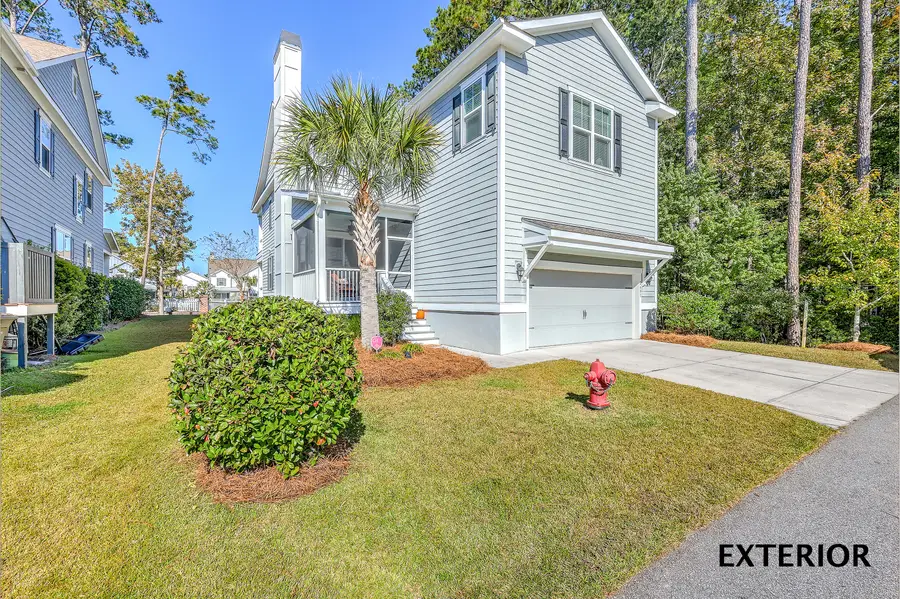 2651 Park W Boulevard, Mount Pleasant, SC 29466 - Image #3