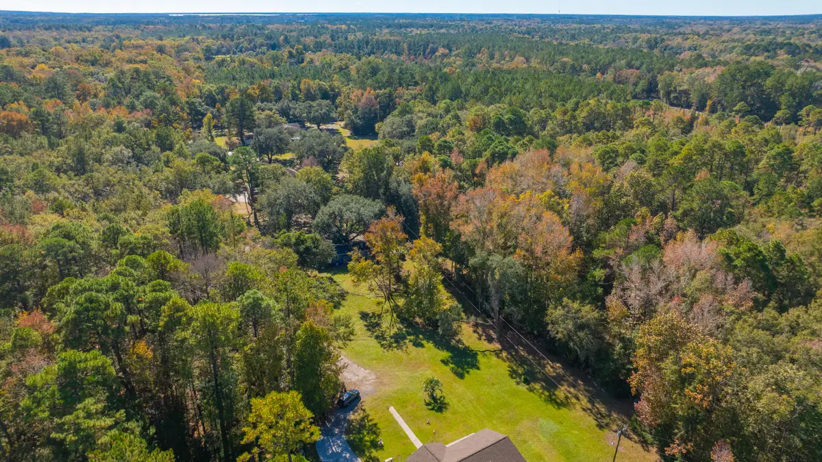 5293 Mains Nursery Road, Hollywood, SC 29449 - #1