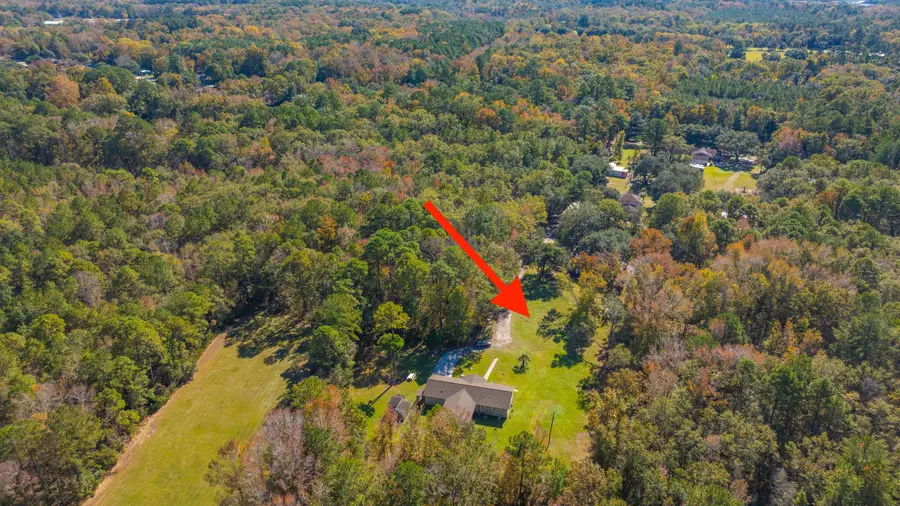 5293 Mains Nursery Road, Hollywood, SC 29449 - #2