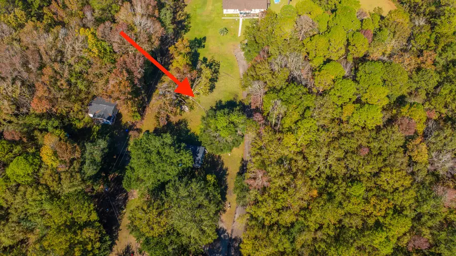 5293 Mains Nursery Road, Hollywood, SC 29449 - #3