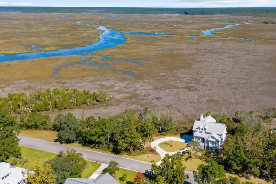 1476 Cat Island Parkway, Awendaw, SC 29429 - Image #2