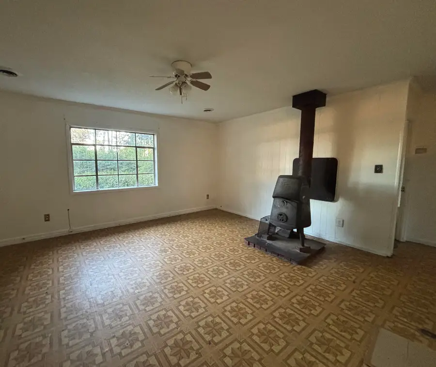 4591 Cameron Road, Cameron, SC 29030 - #3
