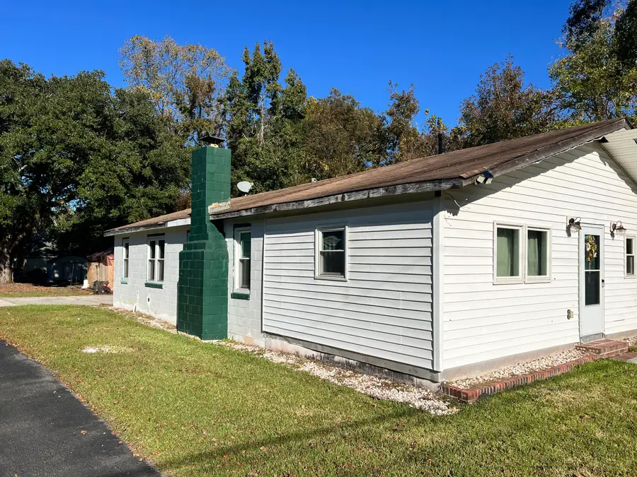 935 W Luke Ave Avenue, Summerville, SC 29483 - Image #3