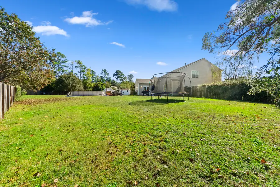 1407 Red Knot Court, Hanahan, SC 29410 - #2