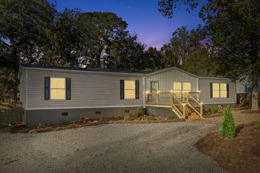 138 Pike Drive, Summerville, SC 29483 - Image #2