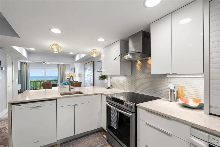 4 Harbor Drive #K208, Saint Helena Island, SC 29920 - #2