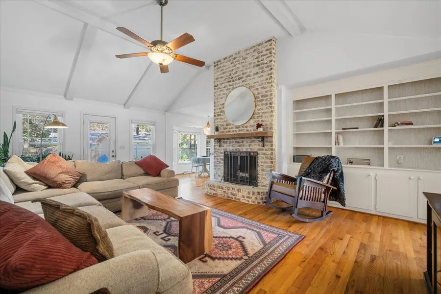 122 Dunmow Drive, Summerville, SC 29485 - Image #2