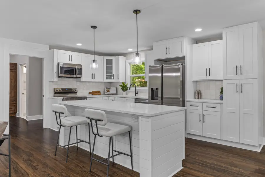 2432 Terrell Street, Charleston, SC 29414 - Image #3