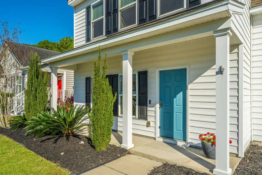 447 Sablewood Drive, Huger, SC 29450 - Image #2