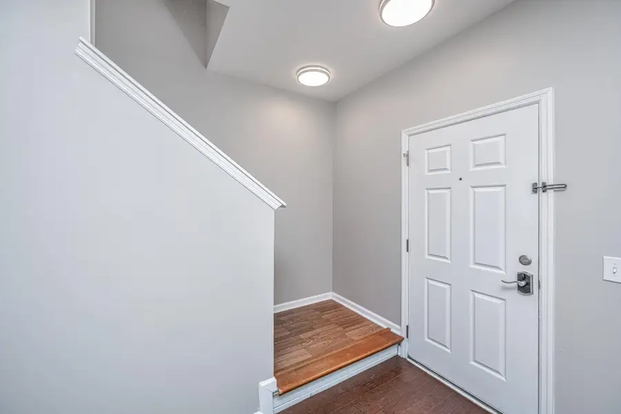 447 Sablewood Drive, Huger, SC 29450 - Image #3