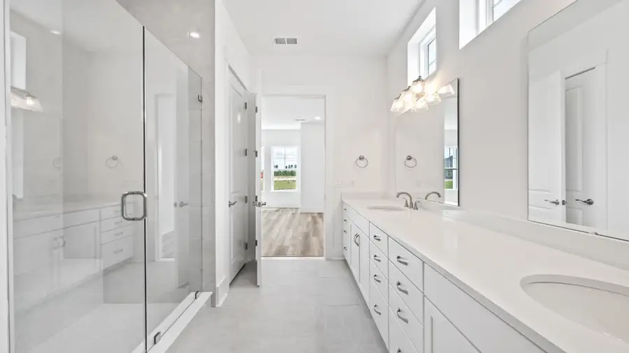 419 Evening Glow Lane, Summerville, SC 29486 - Image #3