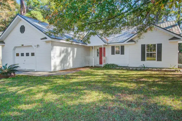 129 Carol Drive, Goose Creek, SC 29445