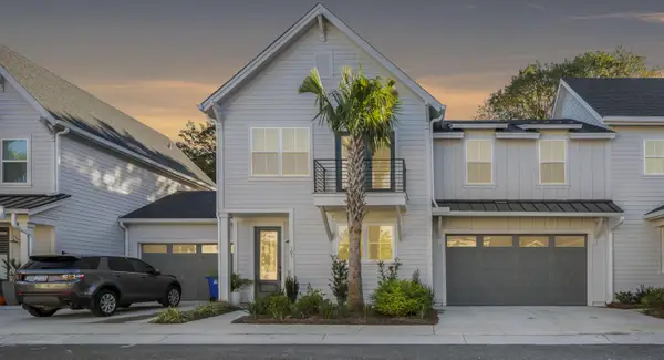 105 Risewell Court, Johns Island, SC 29455