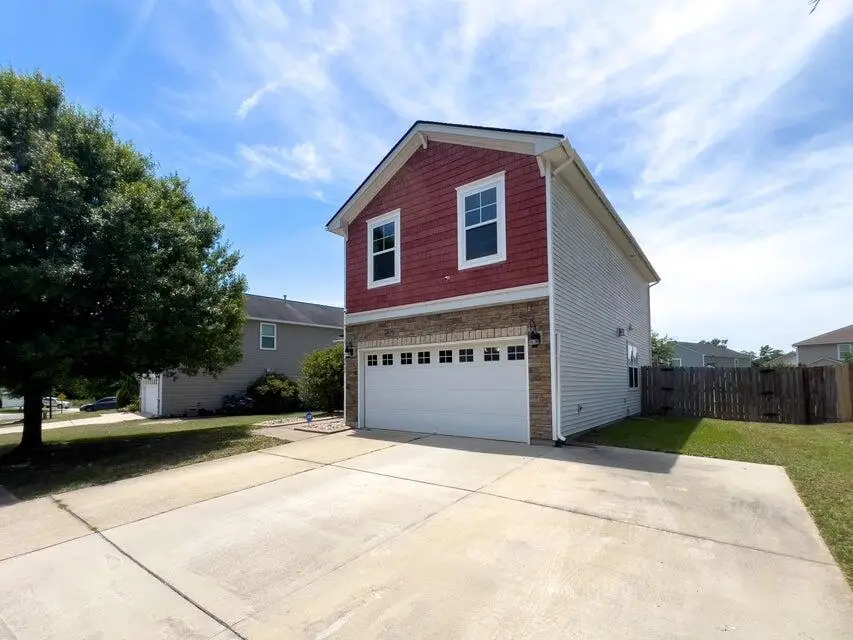9607 Roseberry Street, Ladson, SC 29456 - Image #2