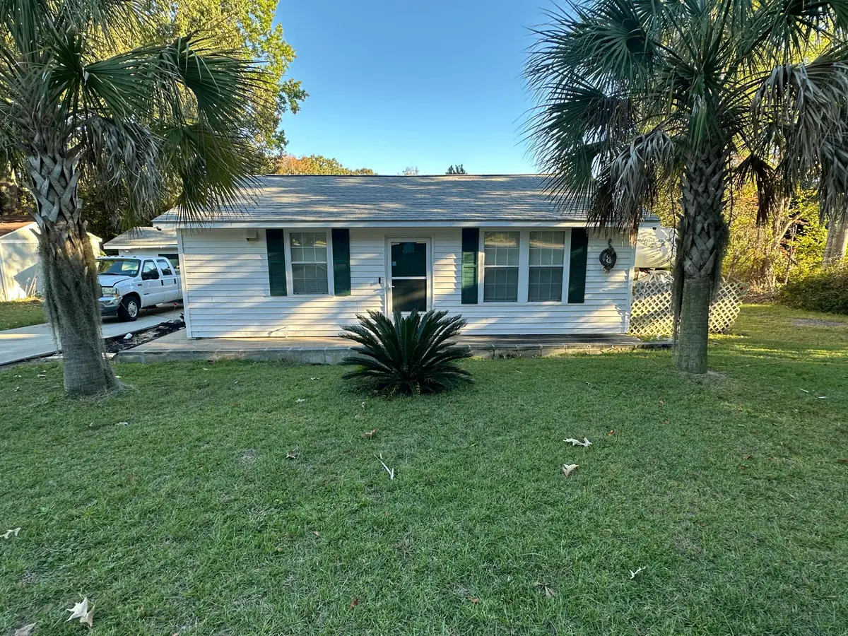 307 Irick Drive, Eutawville, SC 29048 - Image #1