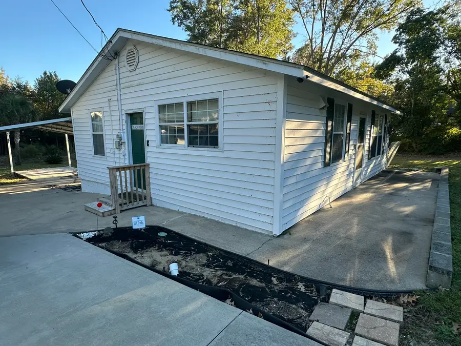 307 Irick Drive, Eutawville, SC 29048 - Image #2