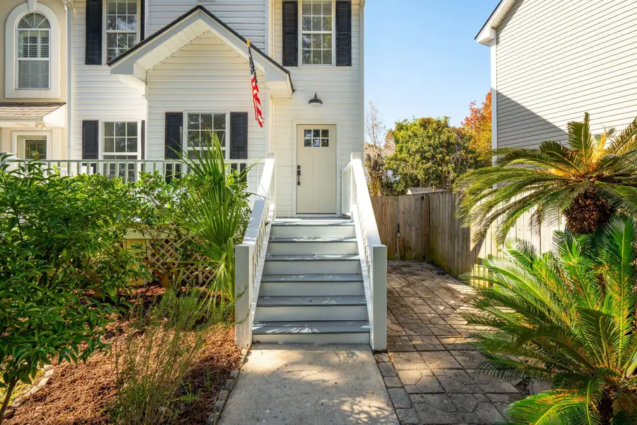 805 Harbor Place Drive, Charleston, SC 29412 - Image #2