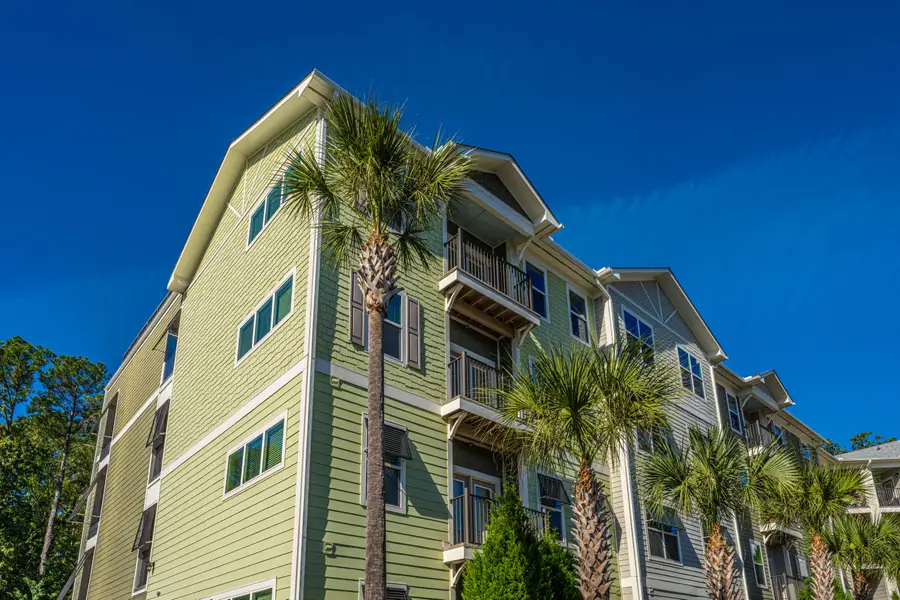 7402 Bowen Corner Avenue, Hanahan, SC 29410 - Image #2