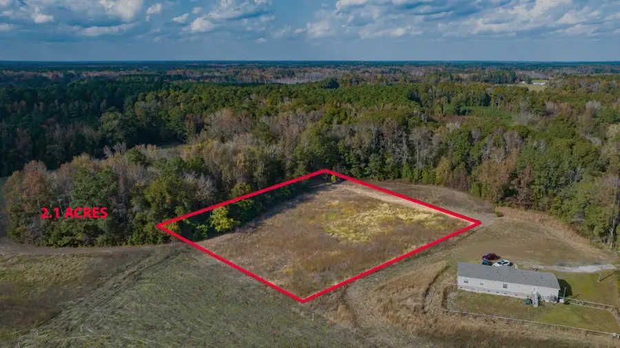 0 Shady Grove Road, Saint George, SC 29477 - Image #2