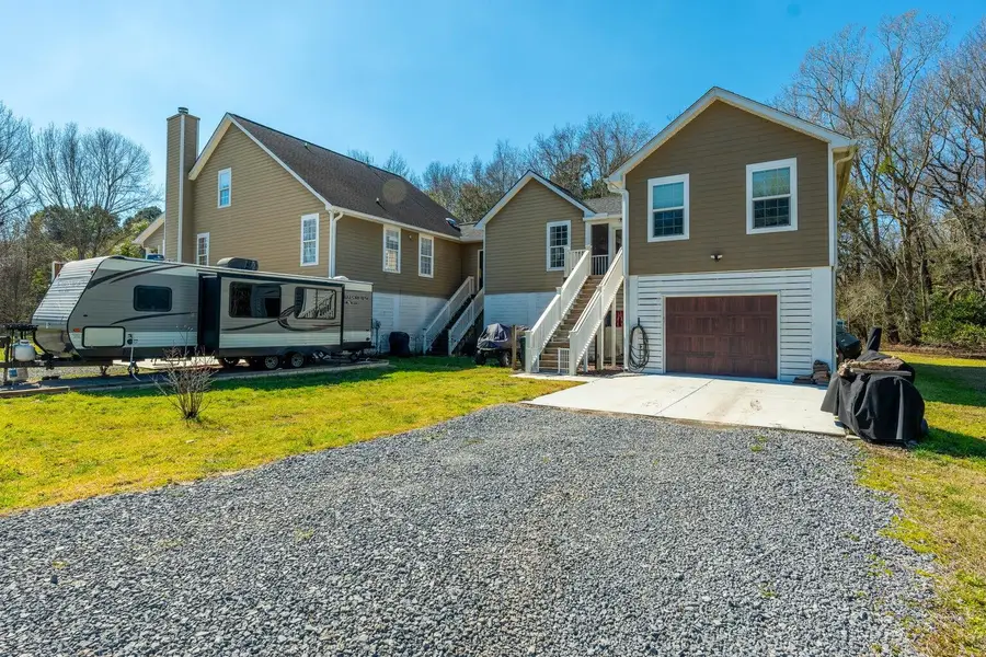 6440 Saint Anthony Drive, Hollywood, SC 29449 - Image #2