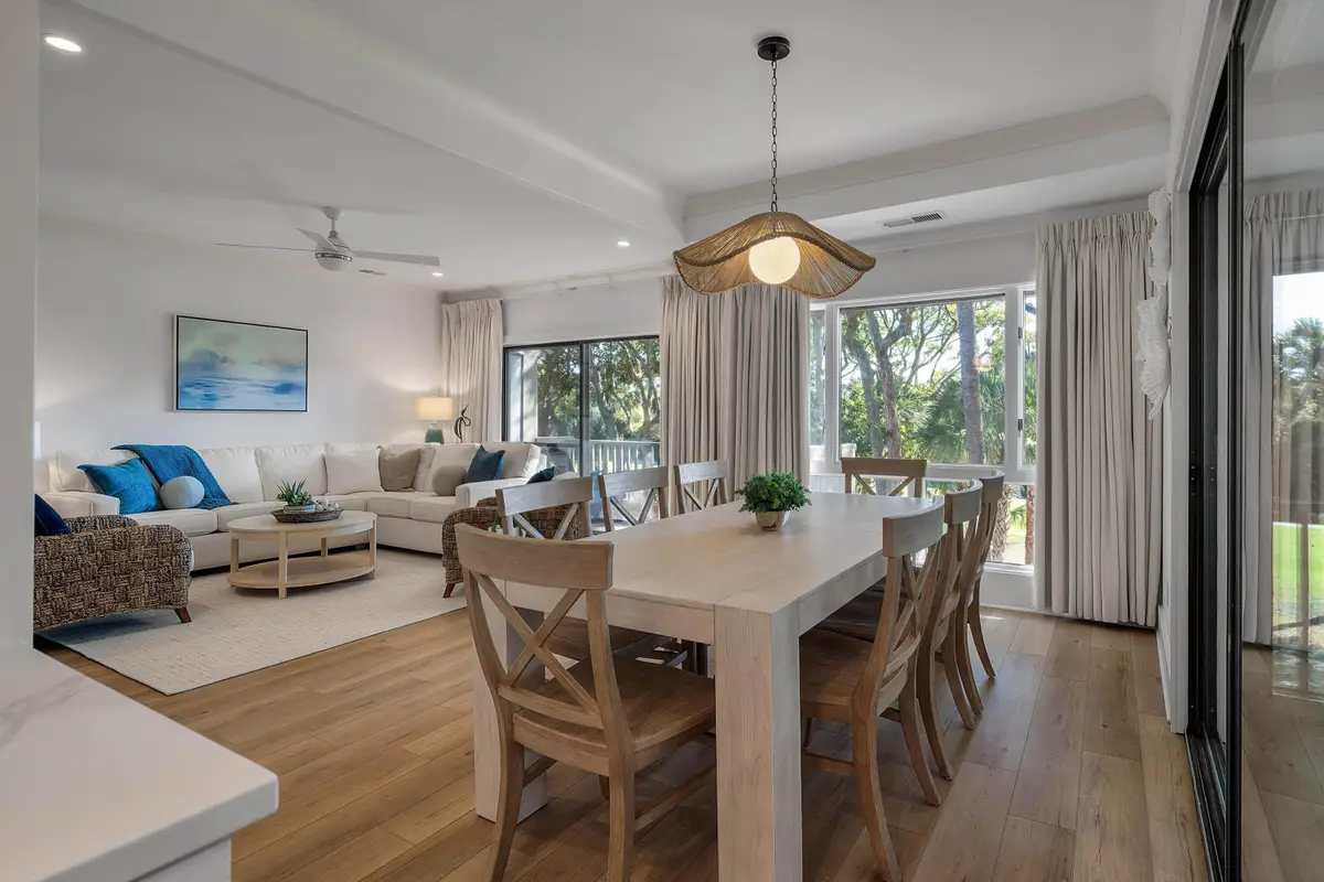 5004 Green Dolphin Way #Share A, Kiawah Island, SC 29455 - Image #1