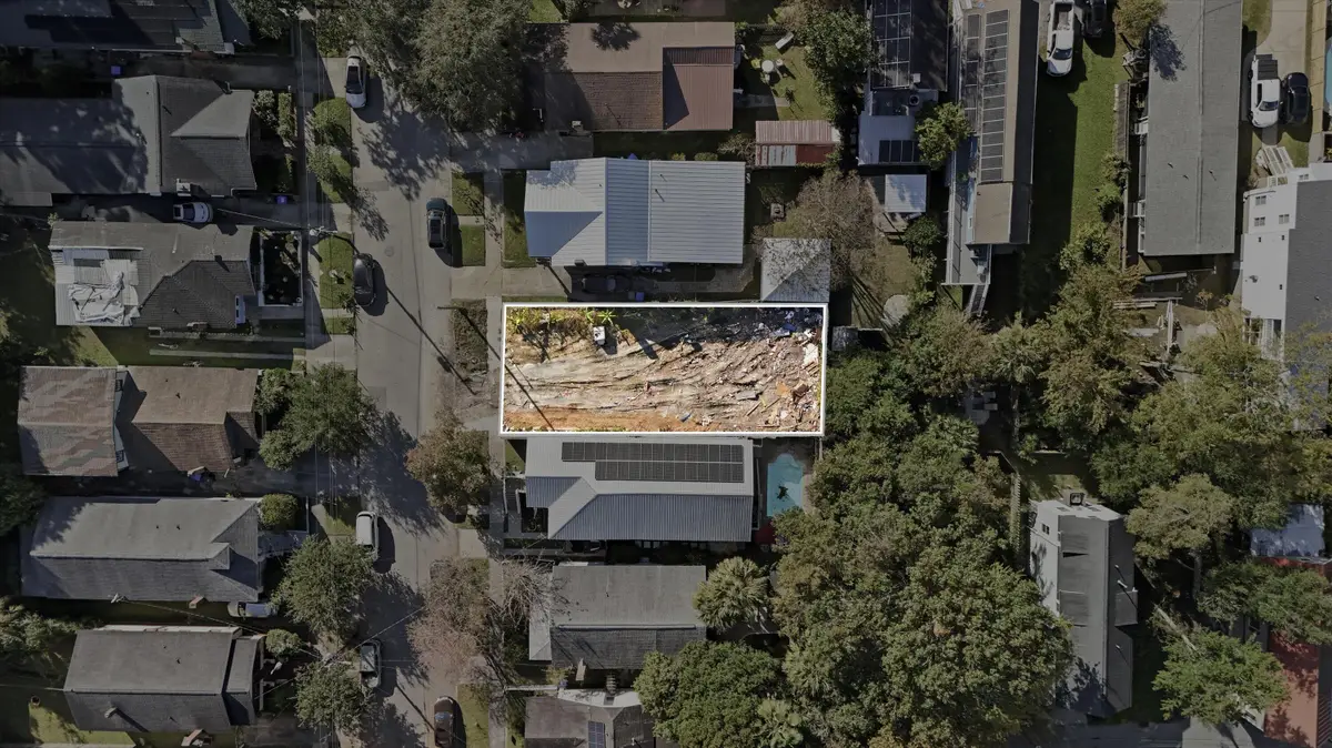 12 Gordon Street, Charleston, SC 29403 - Image #1