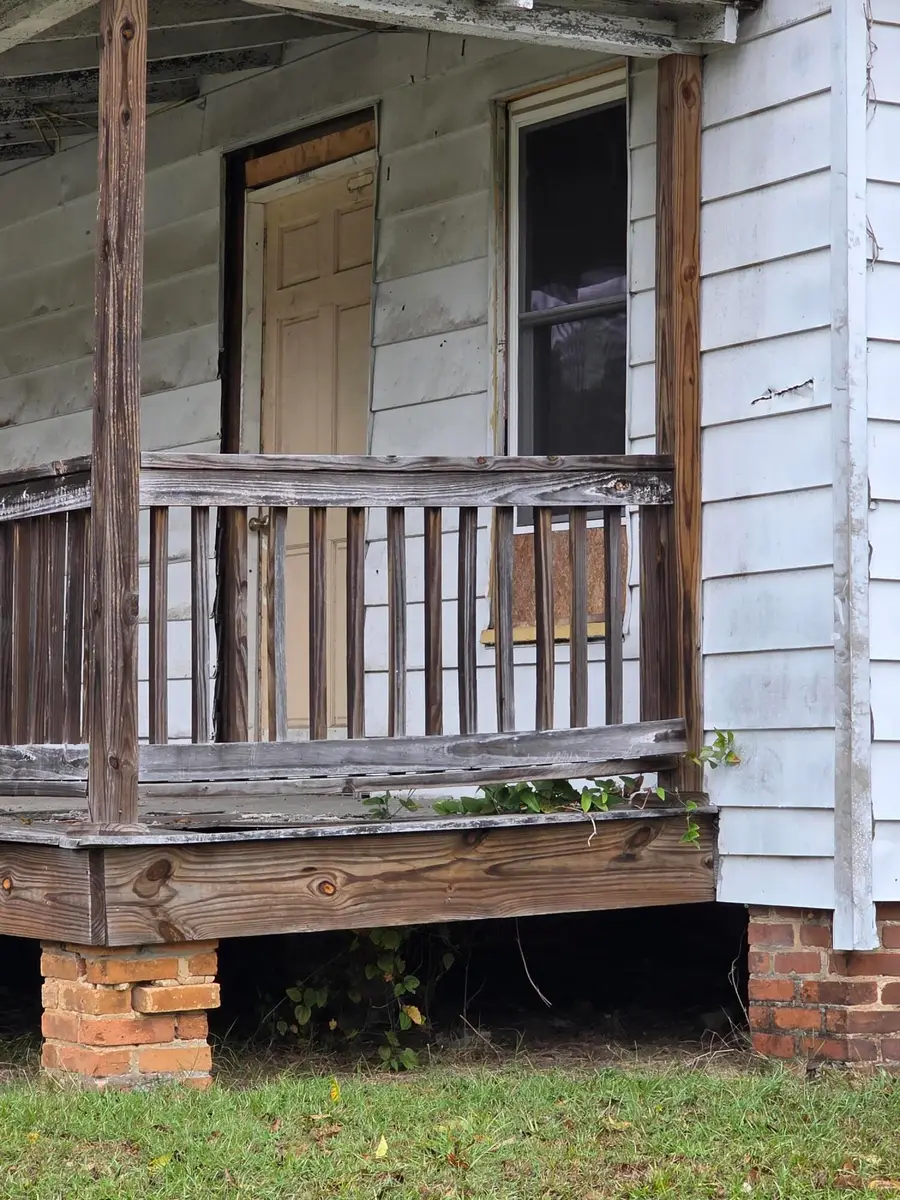 668 Maple Street, Orangeburg, SC 29115 - #3
